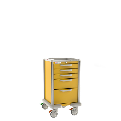 Isolation Carts | Medical Carts | Metro.com Isolation Carts | Medical Carts | Metro.com