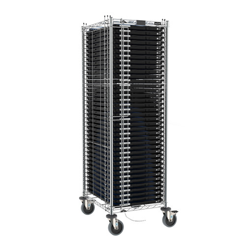 Metro Products - Metro
