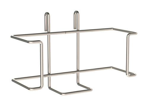 Shelving, Racks & Carts - Wall Shelving - SmartWall Accessories