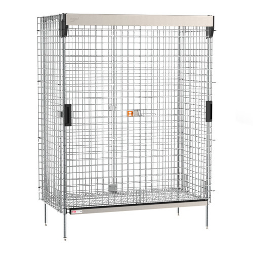 Super Erecta Products - Metro
