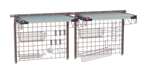 衛生日用品 (RT65988) Warewashing | Grocery | Metro.com