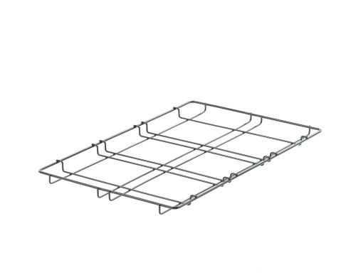 Mightylite MLC1 Wire Caddy for ML300 & ML400