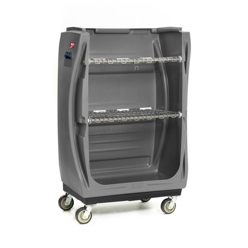 MetroTrux Products - Metro