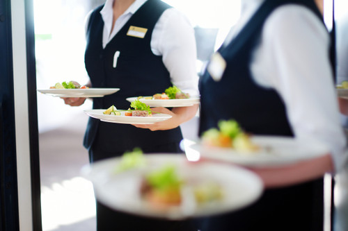 3 Tips to help You Transport Food like a Pro 3 Tips to help You Transport Food like a Pro