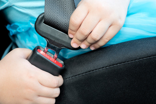 10- year-old Girl Steals Mother’s Car to get McDonald’s 10- year-old Girl Steals Mother’s Car to get McDonald’s