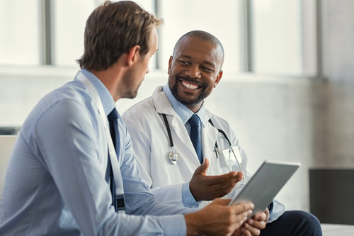 5 Types of Waste in Healthcare Environments 5 Types of Waste in Healthcare Environments
