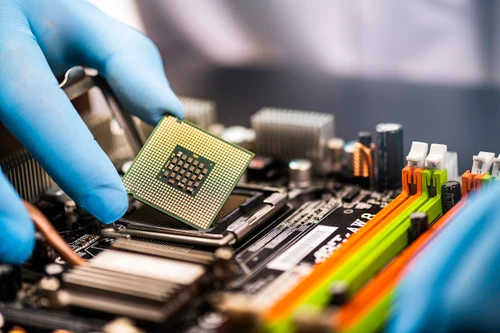 PCB Storage and Transport Supplies You Need 