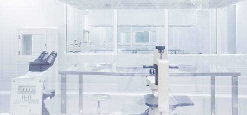 The Benefits of Choosing 304 Stainless Steel The Benefits of Choosing 304 Stainless Steel