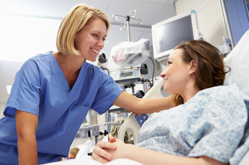 3 Things to Look for in your Treatment Cart