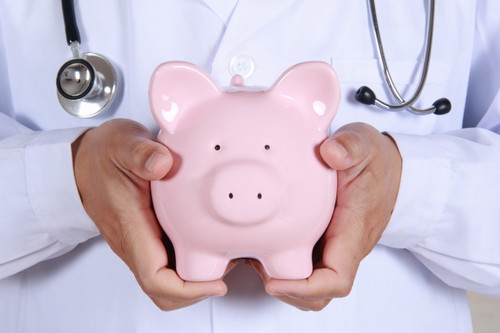 Hidden Costs in the Healthcare Supply Chain