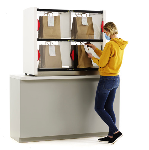 6 Tips to Increase Your Takeout and Delivery Sales