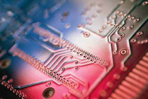 Metro Electronics Storage Guide: ESD and PCB Solutions Metro Electronics Storage Guide: ESD and PCB Solutions