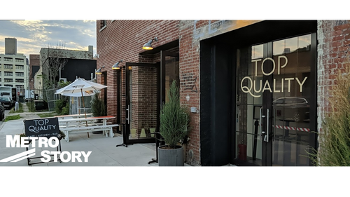 Top Quality Long Island : A Metro Story Top Quality Long Island : A Metro Story