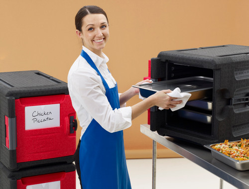 5  Food Transport Mistakes You Don't Know You're Making