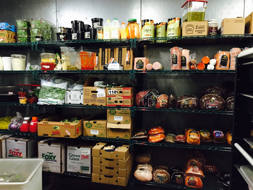 Cooler Organization: Optimize your Space Cooler Organization: Optimize your Space