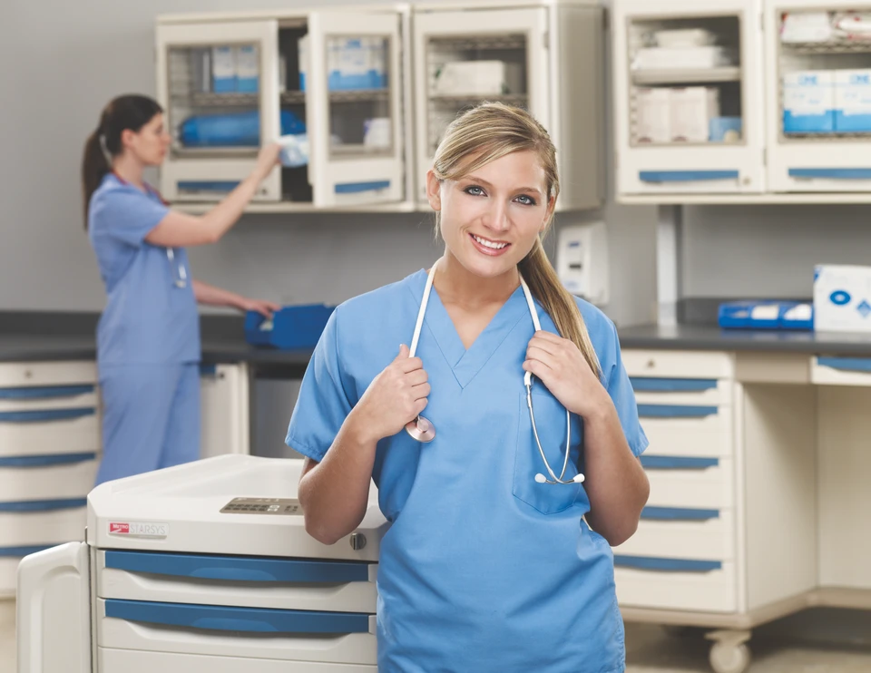 13 Lean Healthcare Terms You Need to Know