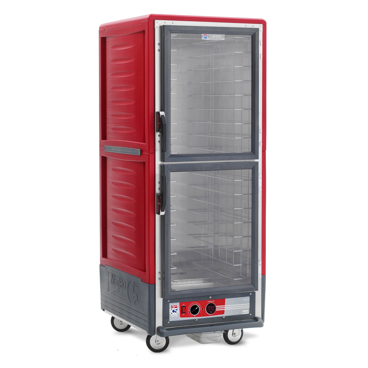 Image for Holding Cabinets Resources link