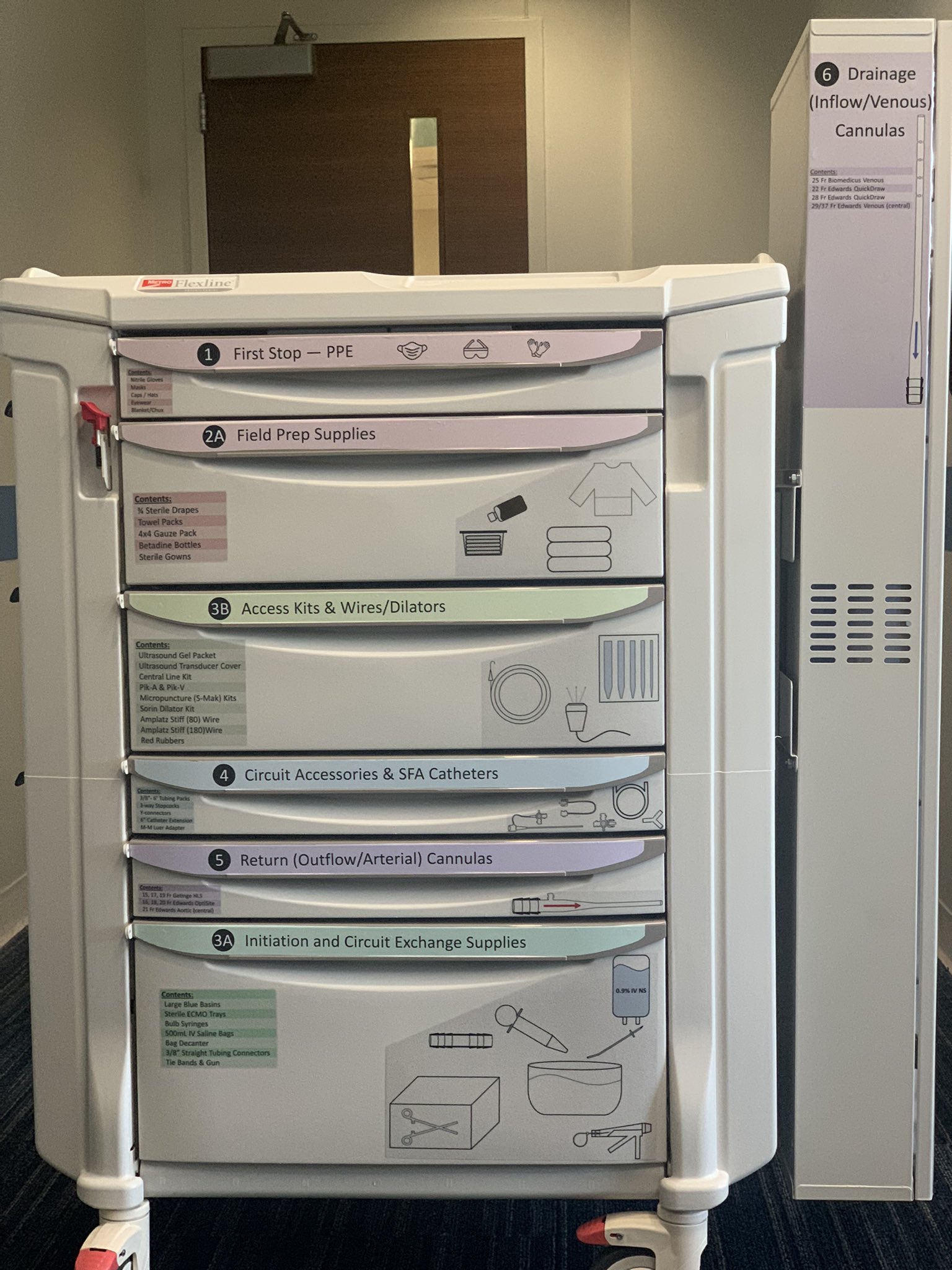 Medical-cart-6