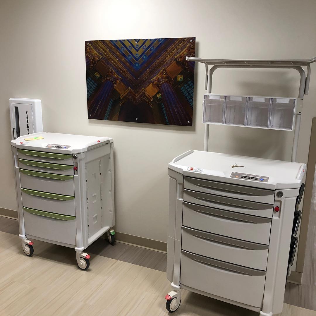 Medical-cart-4