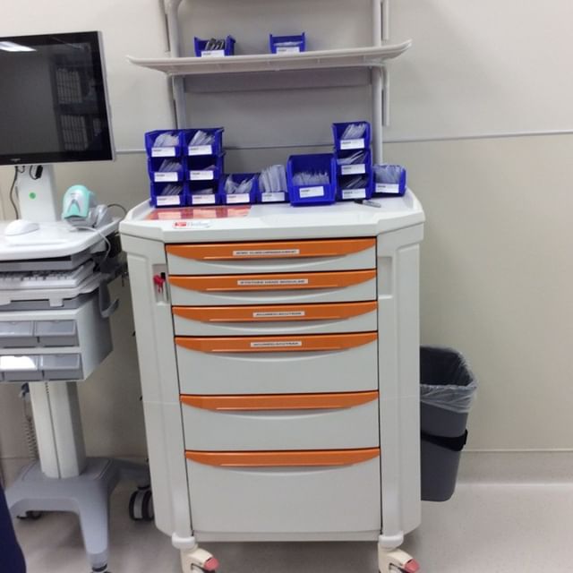 Medical-cart-12