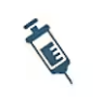 Syringe Icon