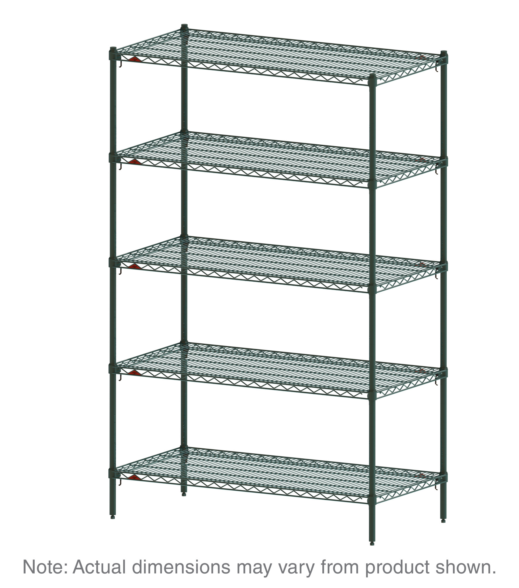 Shelving dish sale
