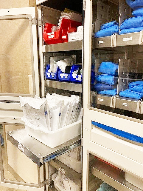 operating-room-shelves-4