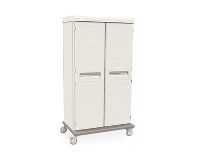 Metro SXRD76CM3 Starsys Mobile Supply Cabinet - Metro
