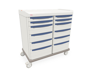 8cb8f98f1be3294850572de52d5008