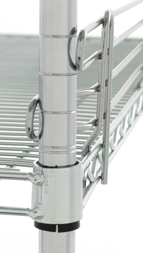 Metro Super Erecta 4