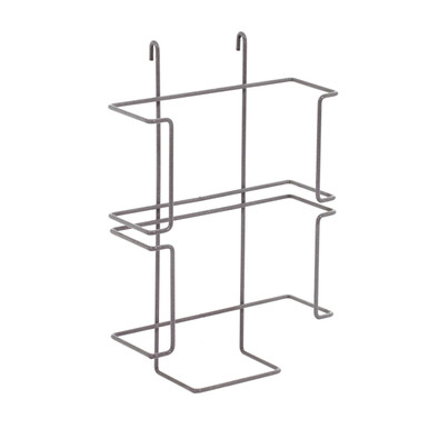 lemohoney03　0324 Metro GBHHK4-T Horizontal Triple Glove Box Holder for Super Erecta