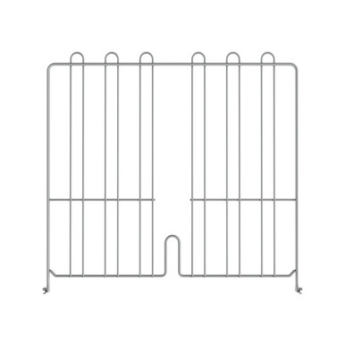 Metro DD24C-21H Super Erecta 21