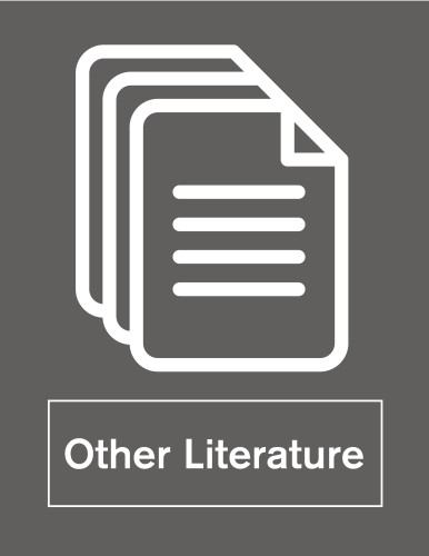 sportsart c52r troubleshooting