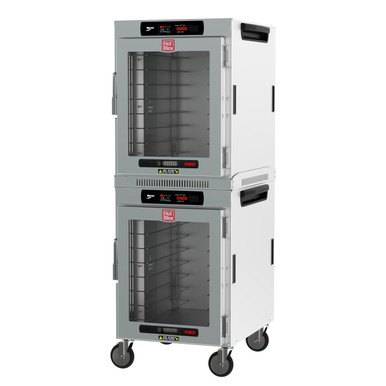 f125e8e21d21770e53f9f21736d053