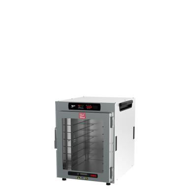 96d5169bccdbcddc54a40c07ac26a3