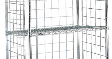 10c10ce601748433ecdcd4e0c642ac