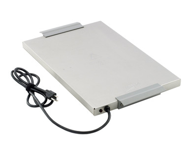 Mightylite Heater for ML300, ML400, ML180, and ML180XL - Metro