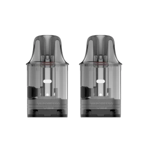 Vaporesso Vibe Series Smart Pod 2pk