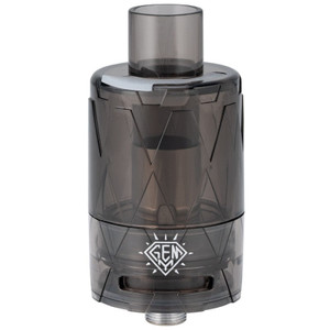 Freemax GEMM G2 0.2 Ohm Disposable Tank 2pk