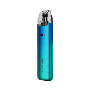 VooPoo Vmate I2 Pod Kit
