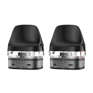 Geek Vape J Cartridges 2pk