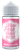 100ML | Cookie Butter by Vape Pink TFN