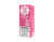 100ML | Cookie Butter by Vape Pink TFN