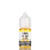 30ML | Cannoli Be ONE by Cassadaga Salts