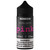 100ML | Pink by Ends Game Nixodine