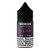 30ML | Pink Salt by Ends Game TFN