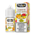 30ML| Clementine Citrus Mango Salts by Fruision Juice Co