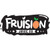 30ML| Clementine Citrus Mango Salts by Fruision Juice Co