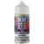 100ML | Dead & Berry’d Iced by Kinetik Labs TFN