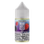 30ML | Dead & Berry’d Iced Salt by Kinetik Labs TFN